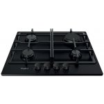 Whirlpool TGML 660 NB – Zboží Dáma