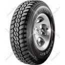 Osobní pneumatika Maxxis MT753 195/80 R14 106Q