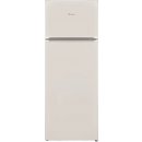 Indesit I55TM 4120 W