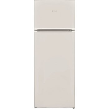 Indesit I55TM 4120 W