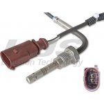 HJS 92 09 4032 – Hledejceny.cz