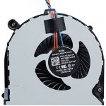 Ventilátor HP ProBook 640 645 650 655 - G1 – Hledejceny.cz