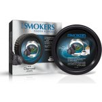 EVA Bělící zubní pudr Charcoal 40 g – Zboží Mobilmania