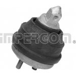 ORIGINAL IMPERIUM 35575 – Hledejceny.cz