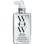 Color Wow Dream Coat Supernatural Spray sprej pro narovnání vlasů 200 ml – Hledejceny.cz