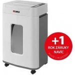 Dahle ShredMATIC 150 4 x 12 mm – Zbozi.Blesk.cz