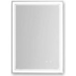 N DPMirror DP344-X 50 x 70 cm bezrámové – Hledejceny.cz
