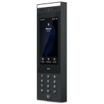 Ubiquiti UA-G3-Intercom – Zboží Živě