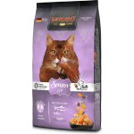 LEONARDO Senior GF 7,5 kg – Zboží Mobilmania
