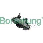 Odlučovač oleje, odvětrání klikové skříně Borsehung B11919 – Sleviste.cz