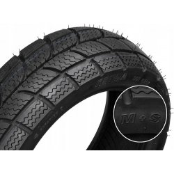 KENDA K701 150/70 R13 64S