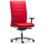 Rim Futura FU 3121 – Hledejceny.cz