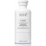 Keune Care Silver Savior Shampoo 300 ml – Zbozi.Blesk.cz