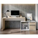 Dekit Rox dub / bílý lesk – Zbozi.Blesk.cz