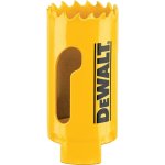 Dewalt DT90301 – Hledejceny.cz