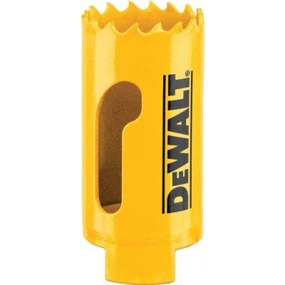 Dewalt DT90301 – Hledejceny.cz