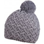 Cofee Zimní čepice Rough style černá 3A – Hledejceny.cz