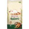 Krmivo pro hlodavce Versele-Laga Rat Nature krmivo Krysa 0,7 kg