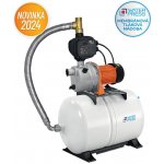 Aquacup M FULL CONTROL AUTOMAT 60 - 1200 – Zboží Mobilmania