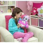 TEGA Léhátko ke koupání sova šedé – Sleviste.cz