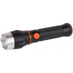 Ledvance P227580 – Zboží Dáma Ledvance P227580 – Zboží Dáma