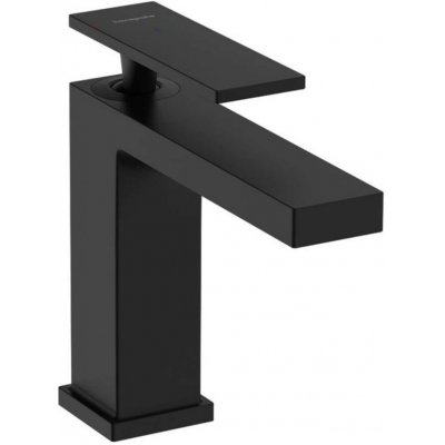 Hansgrohe 73016670 – Hledejceny.cz