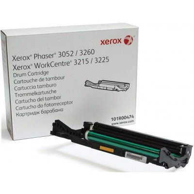 Xerox 101R00474 - originální – Zboží Živě