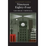 Nineteen Eighty-Four – Hledejceny.cz