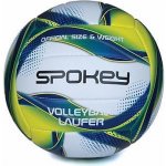 Spokey Laufer – Hledejceny.cz