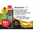 Metabond PRO 250 ml