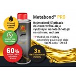 Metabond PRO 250 ml – Hledejceny.cz