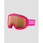 POC POCito Iris – Zboží Mobilmania