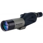 Celestron Ultima 65 - 45° 65x55 – Zboží Živě