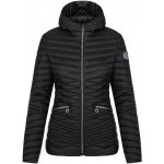 Loap Illa V21V černá – Sleviste.cz