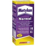 METYLAN Normal lepidlo na tapety 125g – Hledejceny.cz