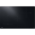 Whirlpool VD WTX8015DCF – Hledejceny.cz