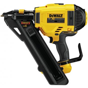 DeWalt DCN693N