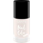Sante Lak na nehty 05 Pretty Ballerinas 8 ml eco ECO VEGAN – Zboží Mobilmania