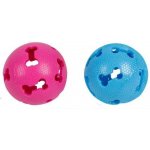 Juko Balónek tvrdá guma plnící S 7,3 cm – Zboží Dáma