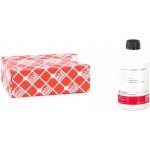 Febi Bilstein 08972 1 l | Zboží Auto