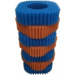 Oase náhradní sada filtračních náplní FiltoClear 16000 51258 – Zboží Dáma