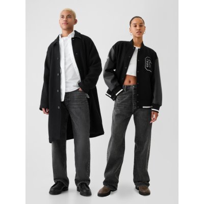 GAP džíny '90s Loose – Zboží Mobilmania