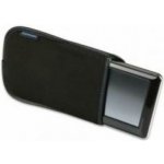 Garmin, pouzdro ochranné měkké 5" – Zboží Živě