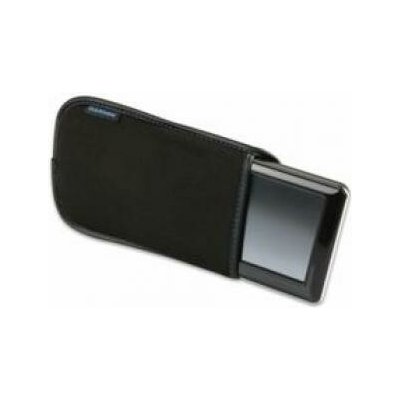Garmin, pouzdro ochranné měkké 5" – Zboží Živě