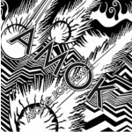 Atoms For Peace Amok – Hledejceny.cz