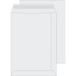 OFFICEO Tašky obchodní C4 Office Depot - obyčejné, navlhčovací lepidlo, 25 ks – Zboží Živě