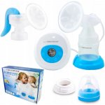 Esperanza GEMELOS 2 V 1 – Zboží Mobilmania