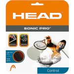 Head Sonic Pro 12m 1,25mm – Zboží Dáma