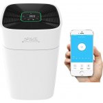 Airbi Space WiFi – Zboží Živě