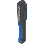 Philips PEN20 – Sleviste.cz